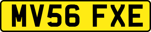 MV56FXE