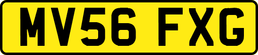 MV56FXG