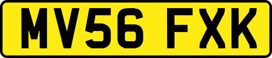 MV56FXK