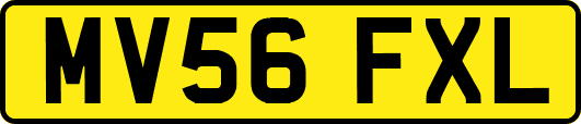 MV56FXL