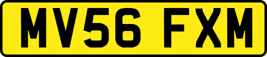 MV56FXM