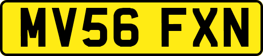 MV56FXN