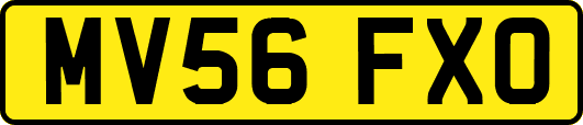 MV56FXO