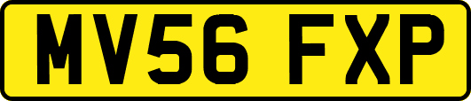 MV56FXP