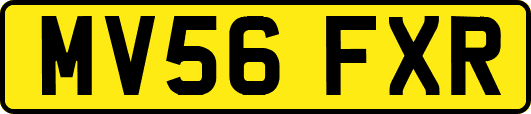 MV56FXR