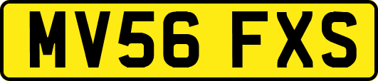 MV56FXS