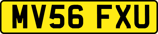 MV56FXU