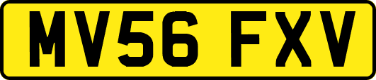 MV56FXV