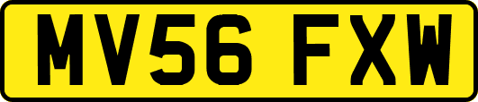 MV56FXW