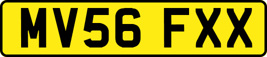 MV56FXX