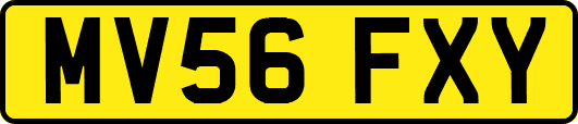 MV56FXY