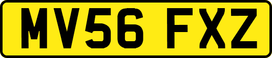 MV56FXZ