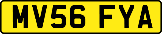 MV56FYA