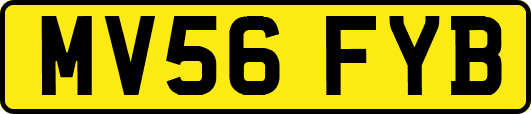 MV56FYB