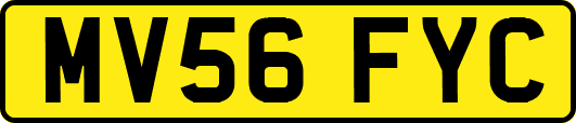 MV56FYC