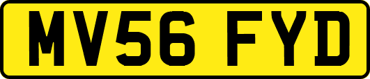 MV56FYD