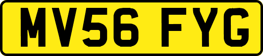 MV56FYG