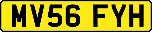 MV56FYH