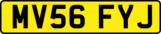 MV56FYJ