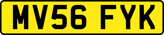 MV56FYK