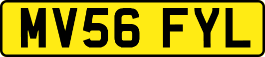 MV56FYL