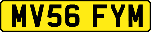 MV56FYM