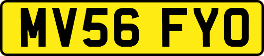 MV56FYO