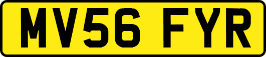 MV56FYR