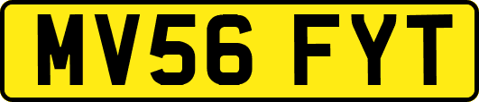 MV56FYT