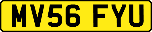MV56FYU