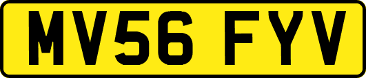 MV56FYV