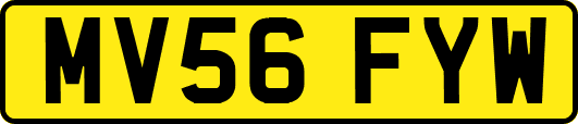 MV56FYW