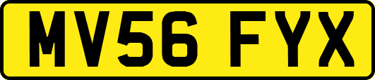 MV56FYX