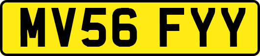 MV56FYY