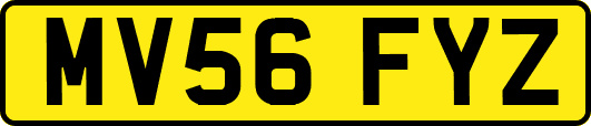MV56FYZ
