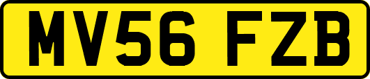 MV56FZB