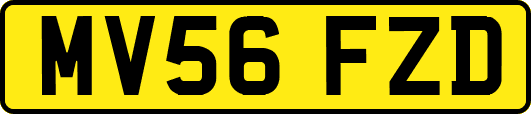 MV56FZD