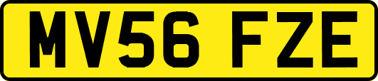 MV56FZE