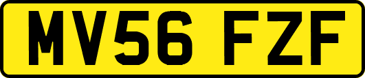 MV56FZF