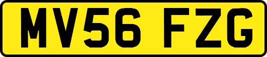 MV56FZG
