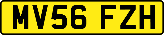 MV56FZH