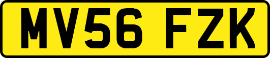 MV56FZK