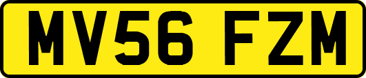 MV56FZM