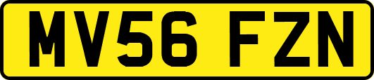 MV56FZN