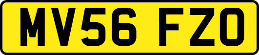 MV56FZO