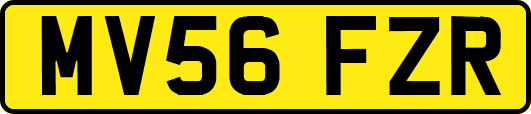 MV56FZR