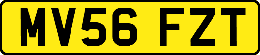MV56FZT
