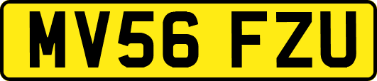 MV56FZU