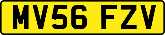 MV56FZV