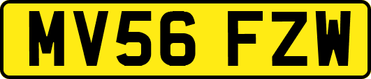 MV56FZW